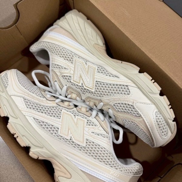 NEW BALANCE 740-細節圖4