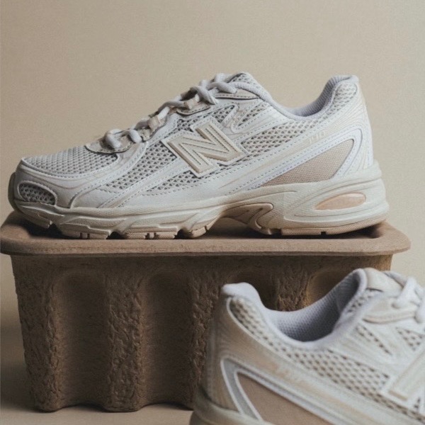 NEW BALANCE 740-細節圖5