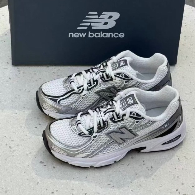 NEW BALANCE 740-細節圖6