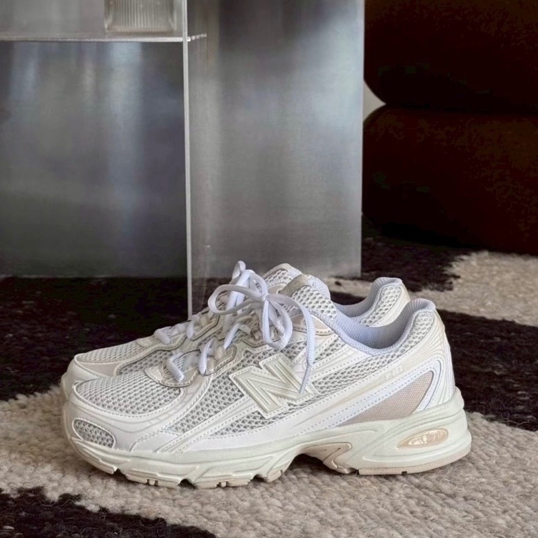 NEW BALANCE 740-細節圖7