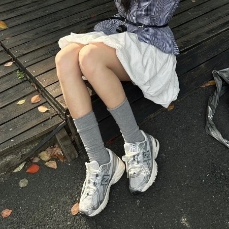 NEW BALANCE 740-細節圖9