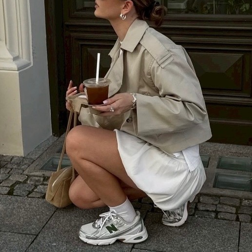 NEW BALANCE 740-細節圖10