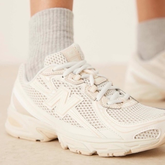 NEW BALANCE 740-細節圖11