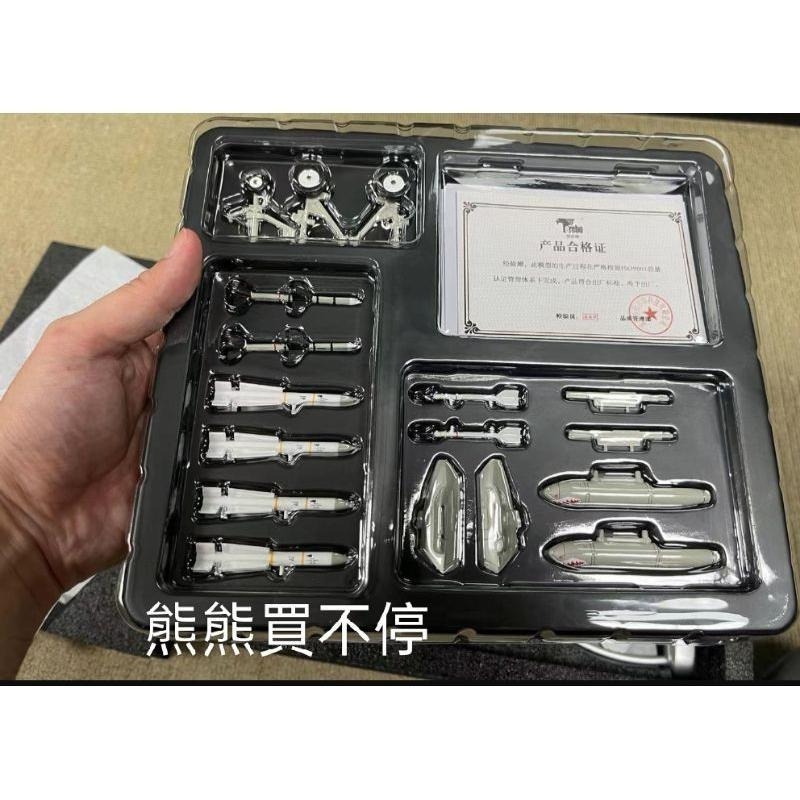 ［在台現貨/可變翼/超值款] 美國海軍 F14 落日中隊 F-14A 戰鬥機 1/72 合金 飛機模型-細節圖3