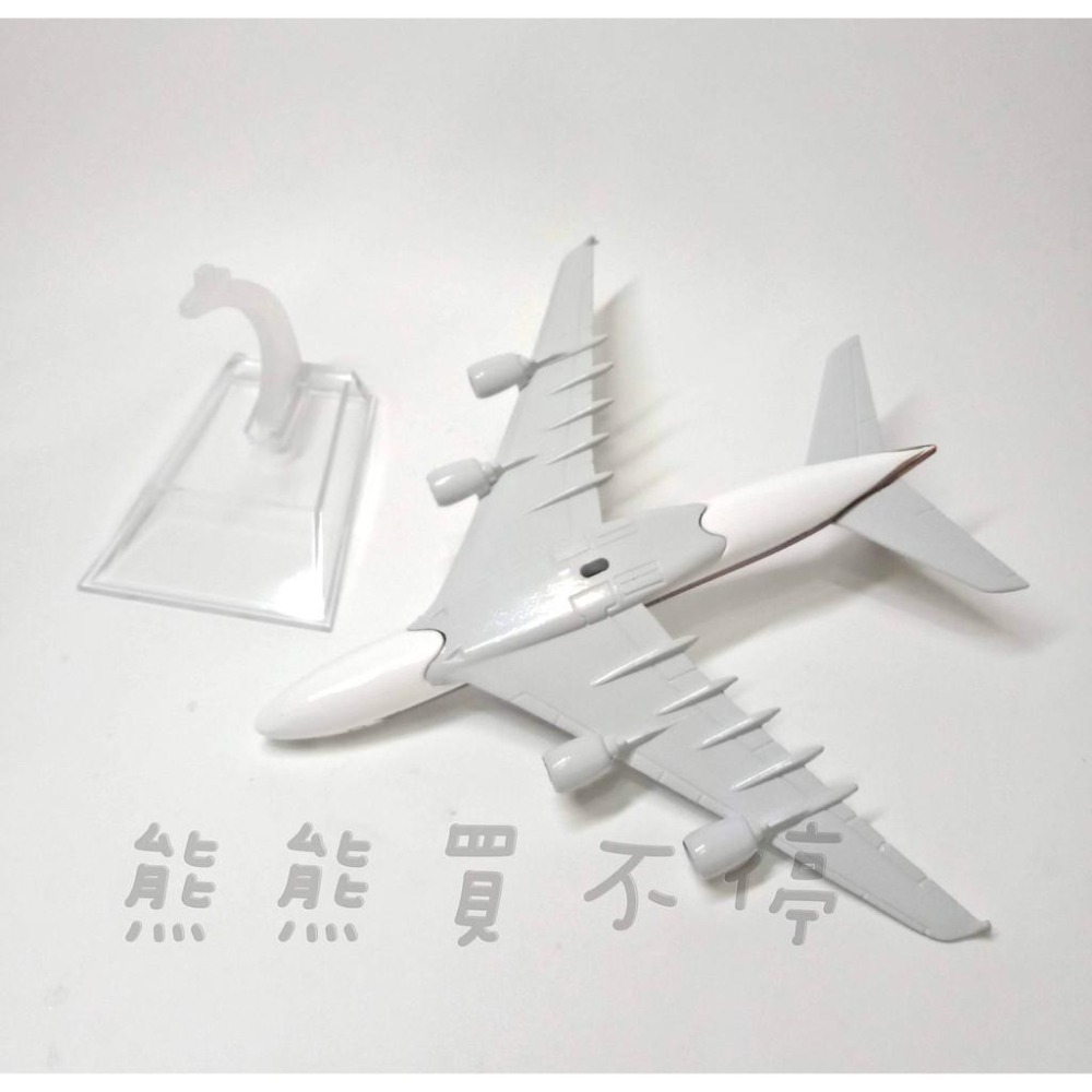 [在台現貨-客機-兩款] A350 A380 新加坡航空 新航 民航機 1/400 全合金 飛機模型-細節圖5