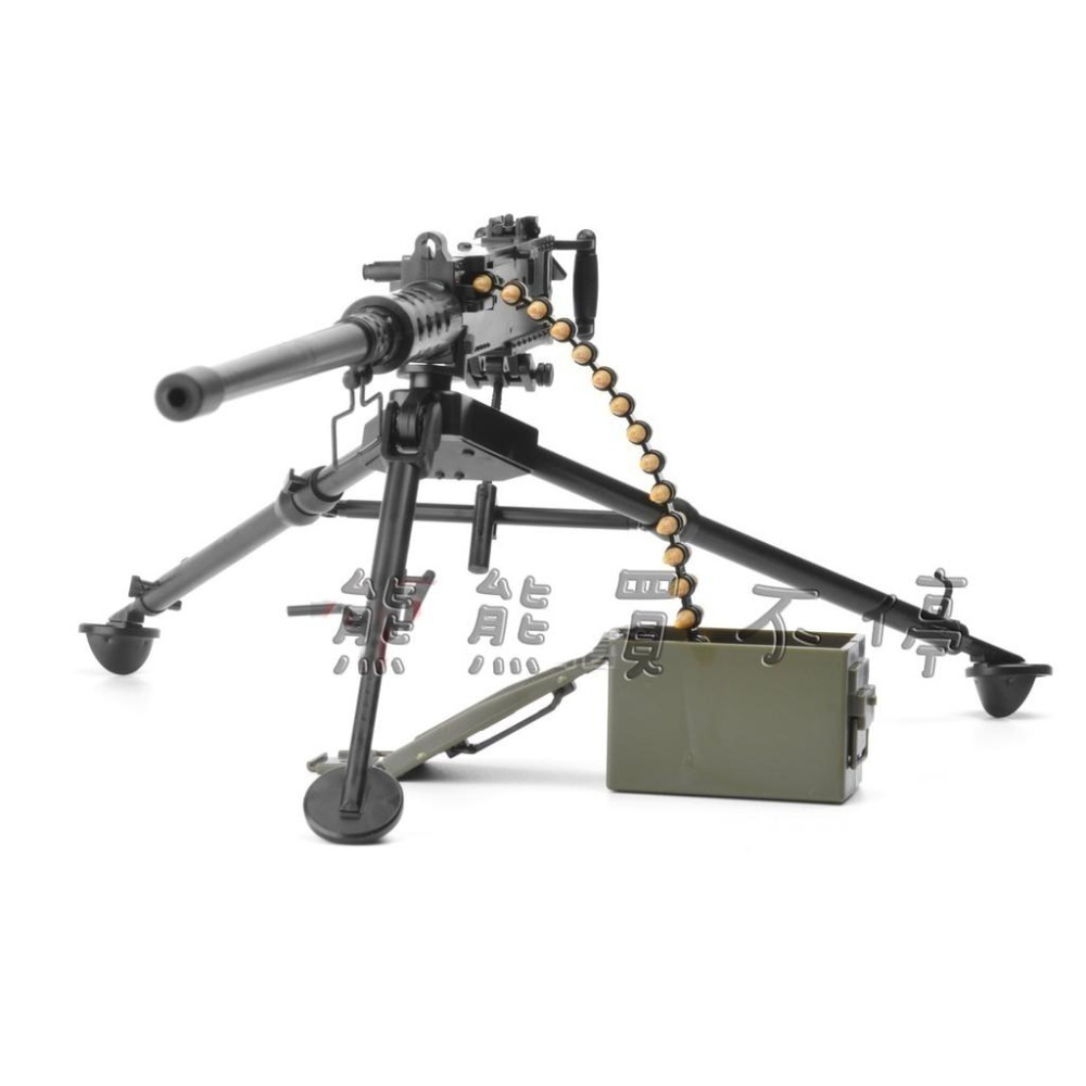 槍 (模造品) 31xx2RoEKvL._AC_UF350,