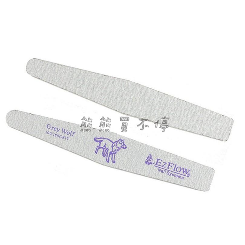 <在台現貨> 美甲工具套裝4件組 小剪刀 銼刀  BNC保護漆/亮油 去硬皮 死皮叉-細節圖3