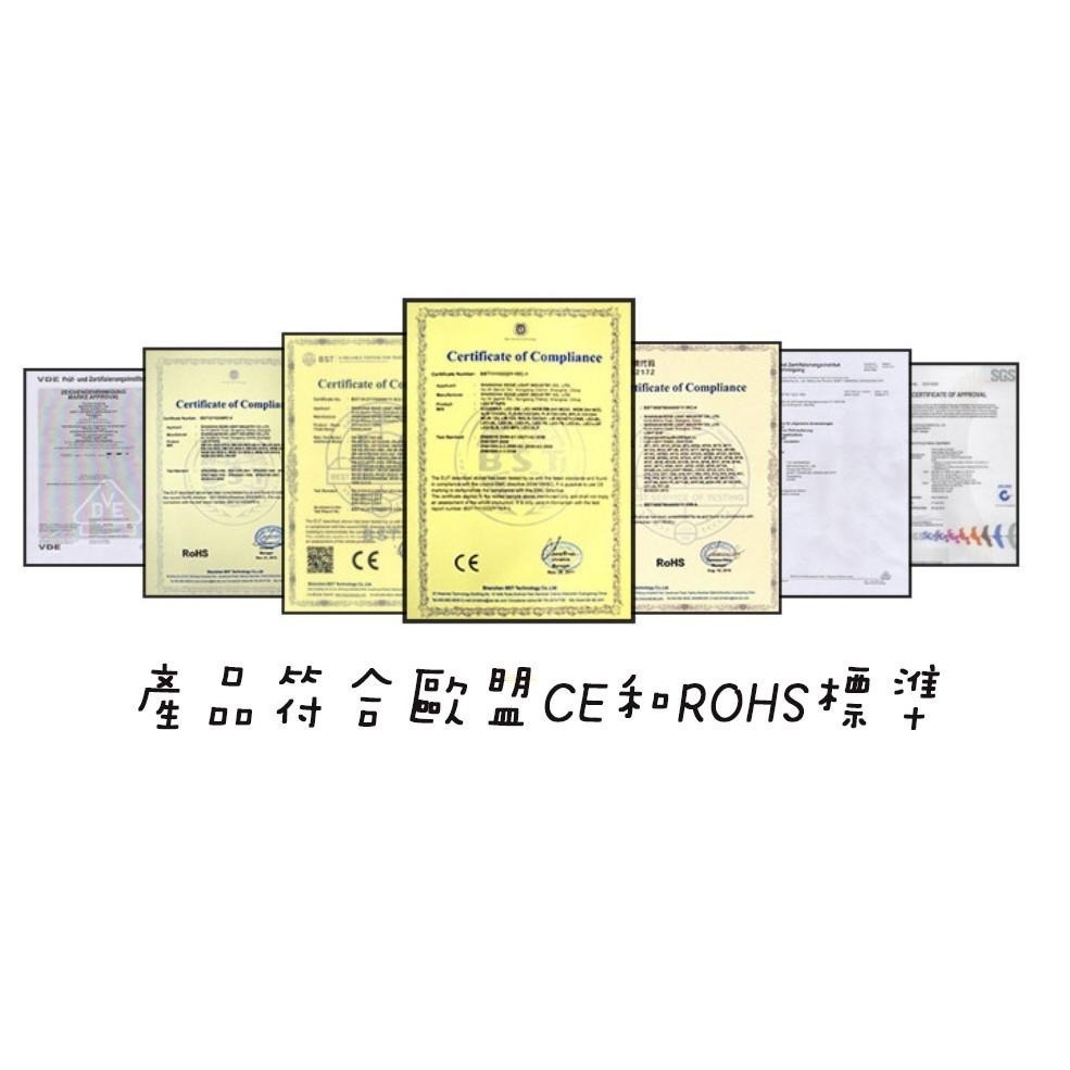 [在台現貨] 銅線LED燈串 低壓高亮度防水星星燈 贈送兩顆 CR2032 鈕扣電池 網紅直播 背景牆裝飾燈串 多色可選-細節圖8