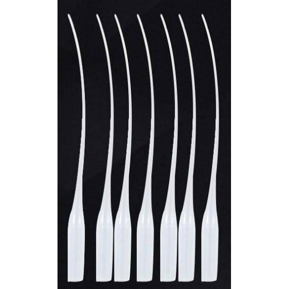 [在台現貨] 502 模型膠水 強力快乾 萬用膠水 / 焊接劑 油脂類 / 膠水專用滴管(老鼠尾巴)-細節圖7