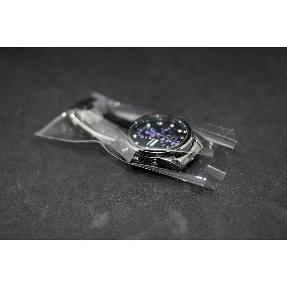 【MIT】OPP超透明TD平口袋 包裝袋 透明包裝袋 服飾包裝袋 多種尺寸-細節圖3