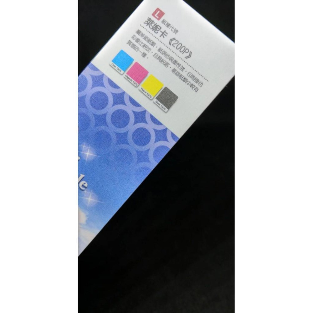 印刷名片  名片設計  名片排版  免費排版  多種材質-細節圖6