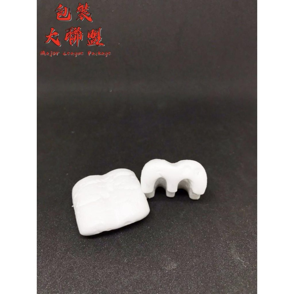 【整箱超取】EPE粒 乖乖粒 泡泡粒 防震粒 防撞粒 緩衝粒-細節圖4