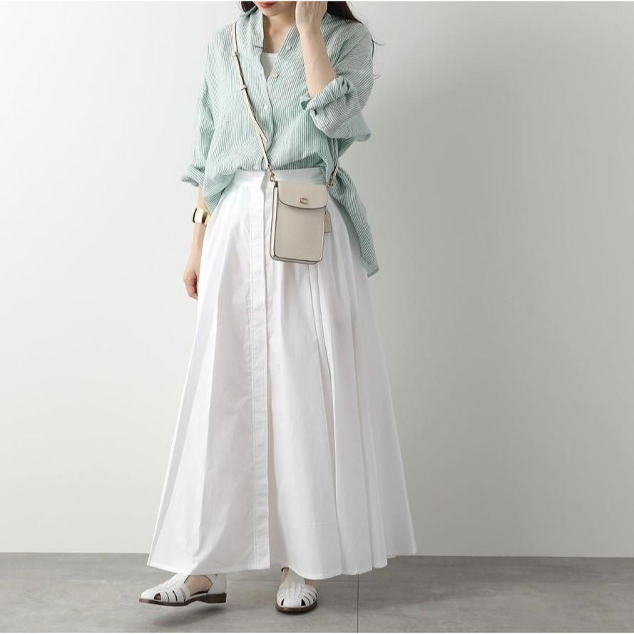 台灣現貨 COACH 專櫃款手機側背包/手機包 CH815 無購證-細節圖7