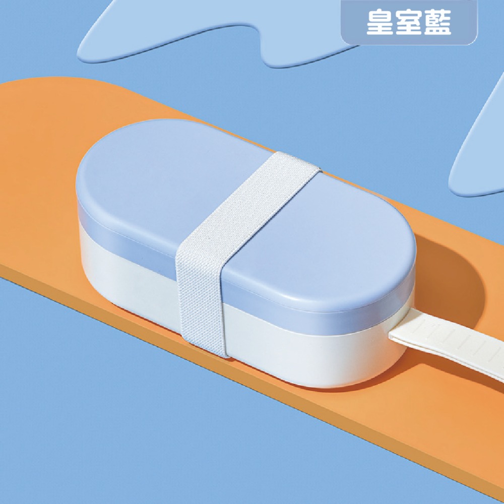 [TE SHOP]外出飲水糧杯 兩用寵物隨行杯 便攜狗狗飲水二合一 雪糕餐盒 雪糕水杯 狗狗水壺 寵物水壺 寵物水杯-規格圖10