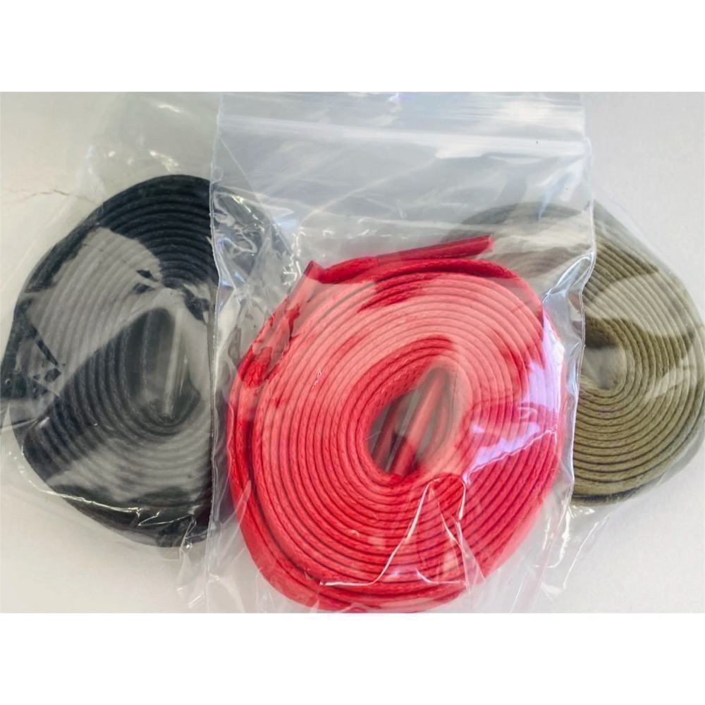 Travis Scott x Air Jordan 1 Low “Olive” AJ1 綠倒勾 橄欖綠 倒钩-細節圖7