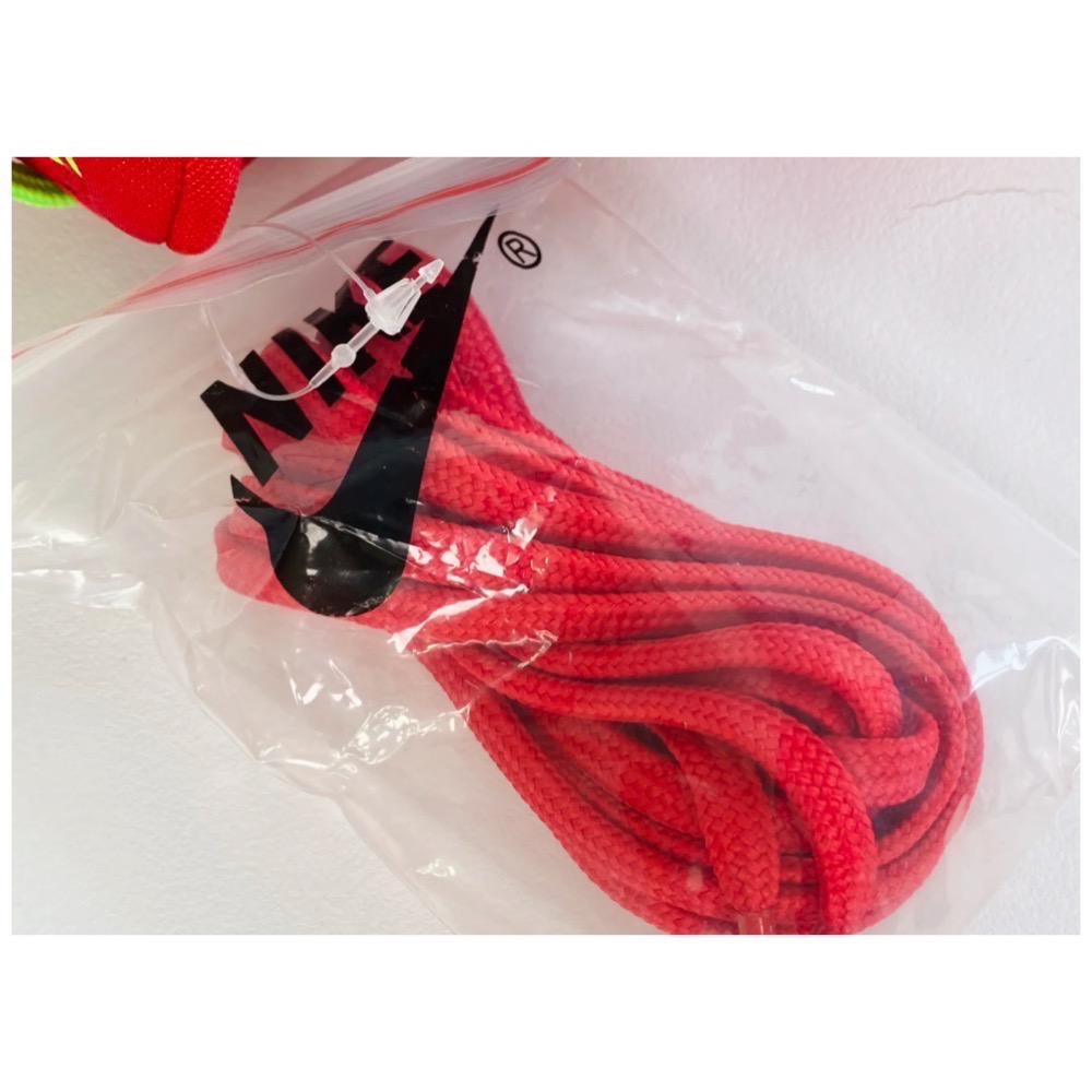 滅世純原 Kobe 6 Reverse Grinch 科比6代 反轉青蜂俠 籃球鞋 实战鞋 男鞋 FV4921-600-細節圖11