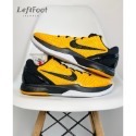 H12純原 Kobe 6 Lightbulb 科比6代 籃球鞋 前掌气垫 實戰鞋 真碳板 男鞋 429659-700-規格圖10