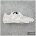 Miu Miu x New Balance NB530 白色 复古跑鞋 运动鞋 女鞋-規格圖9