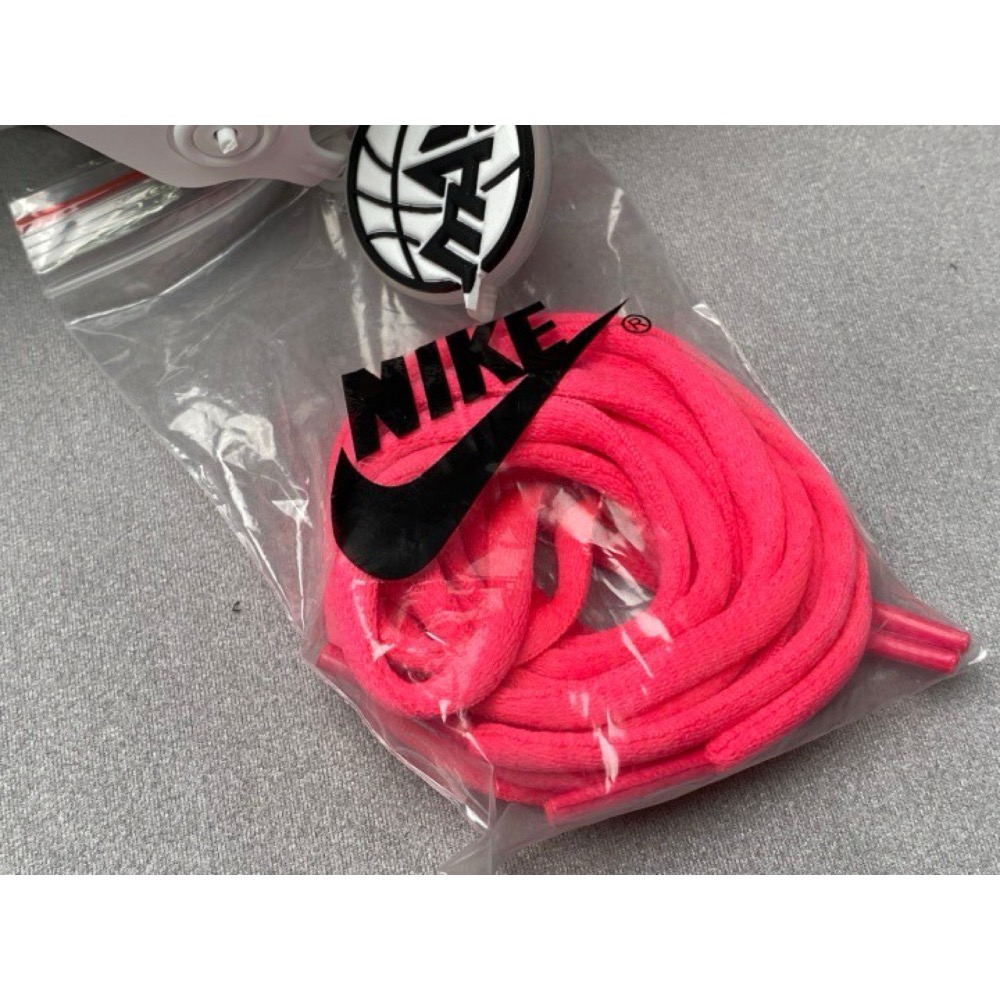 灭世纯原 Nike GT Cut 1 乳腺癌 低筒 籃球鞋 实战鞋 全掌气垫 TPU抗扭 男鞋 CZ0175-008-細節圖7