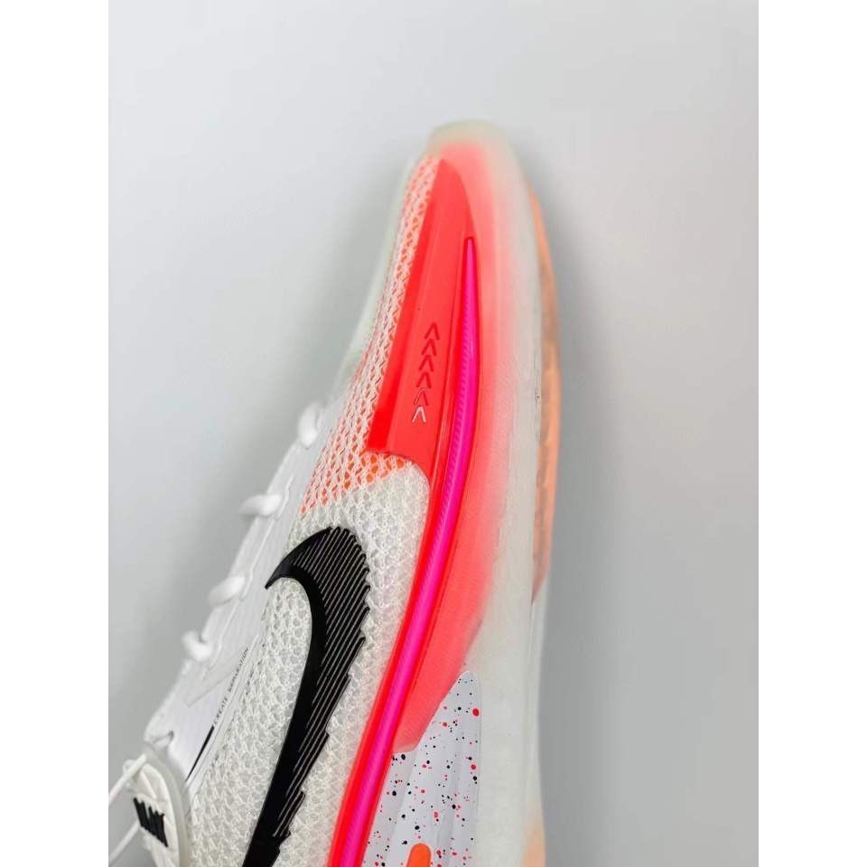 灭世纯原 Nike GT Cut 1 水蜜桃 低筒 籃球鞋 球鞋 实战鞋 全掌气垫 TPU抗扭 男鞋-細節圖8