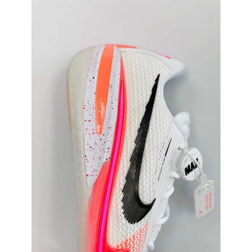 灭世纯原 Nike GT Cut 1 水蜜桃 低筒 籃球鞋 球鞋 实战鞋 全掌气垫 TPU抗扭 男鞋-細節圖6