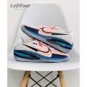 灭世纯原 Nike GT Cut 1 五彩 低筒 籃球鞋 球鞋 实战鞋 全掌气垫 TPU抗扭 男鞋 CZ0176-101-規格圖10