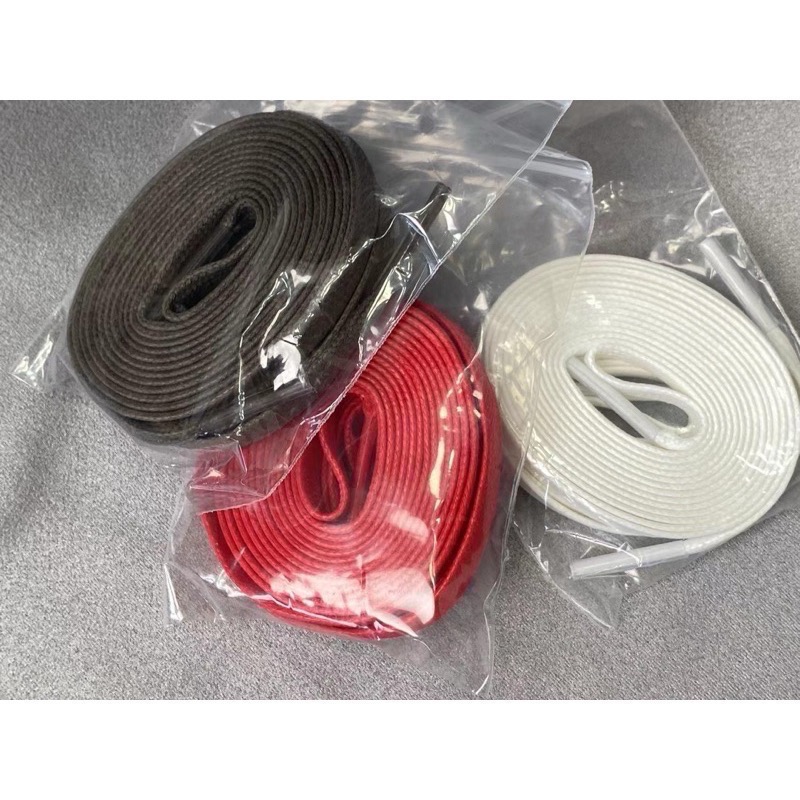 Travis Scott x Jordan 1 Low Reverse Mocha AJ1 反轉摩卡 倒勾-細節圖6