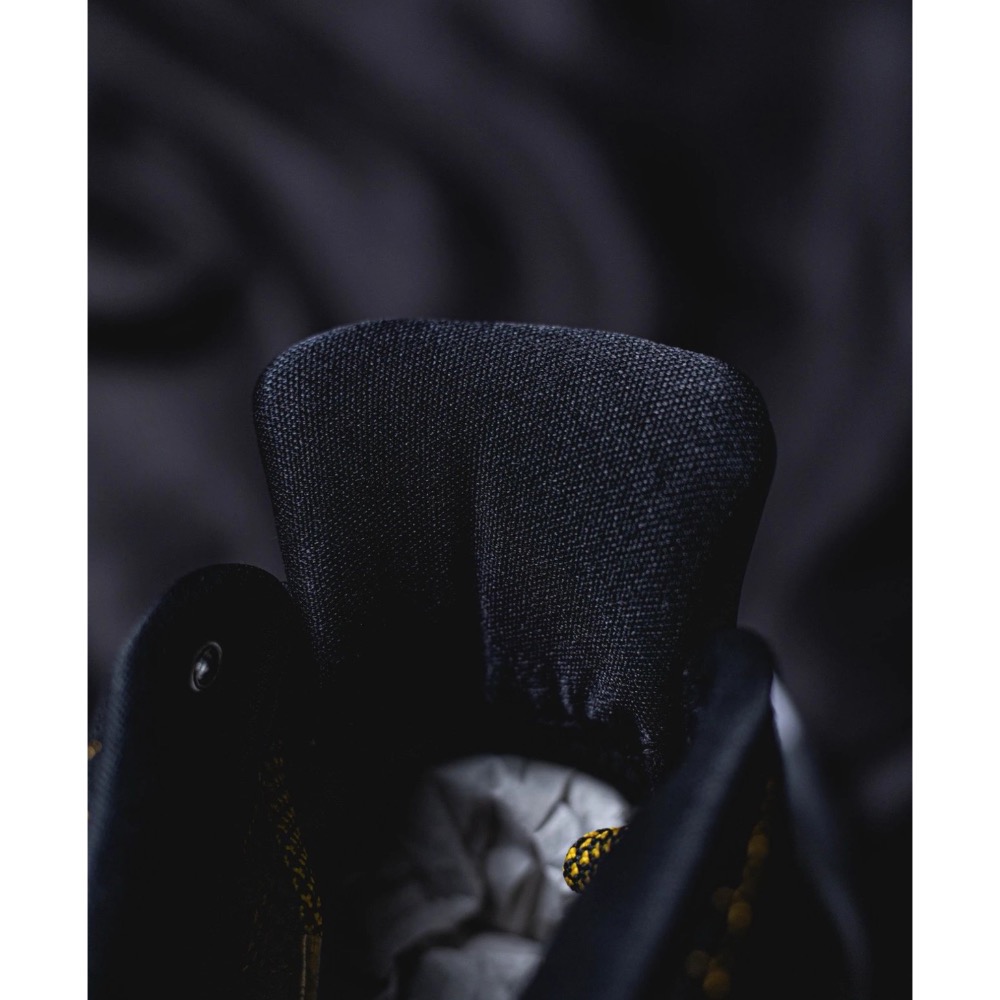 H12纯原 Kobe 4 Protro “Del Sol” 季后赛 籃球鞋﻿ 实战鞋 球鞋 男鞋 AV6339-101-細節圖8