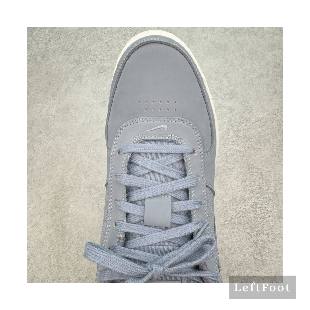 灭世/Max Nike Book Mirage 布克一代 實戰籃球鞋 前后气垫 耐磨透氣 男鞋 FJ4250-400-細節圖4