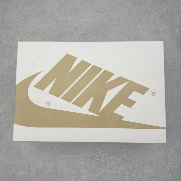 Travis Scott x Air Jordan 1 Low “White Party”AJ1倒钩 纯白 男女同款-細節圖11