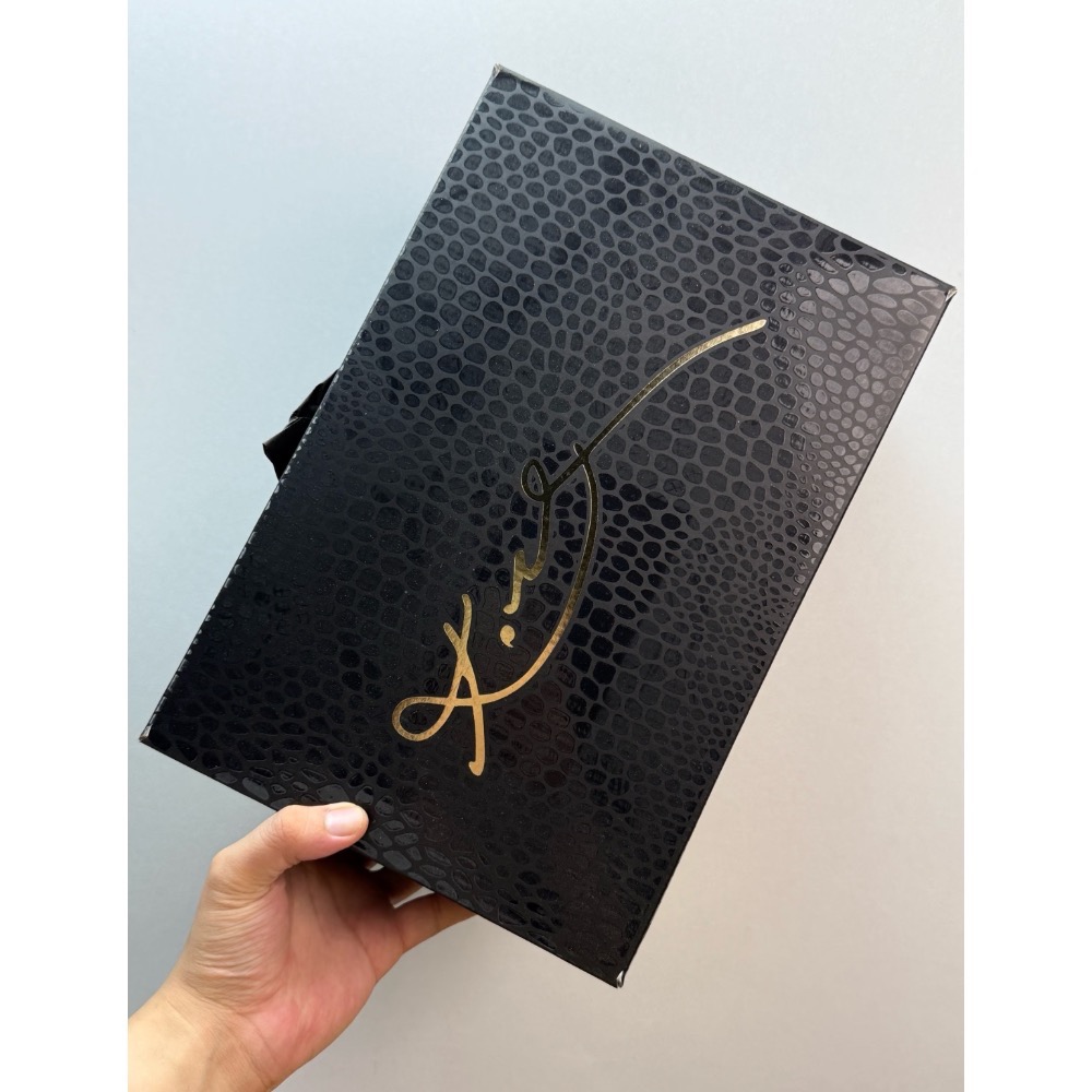 Max純原 Kobe 4 “CHBL” 黃色 科比4代 籃球鞋 實戰鞋男鞋 IH0587-700-細節圖9