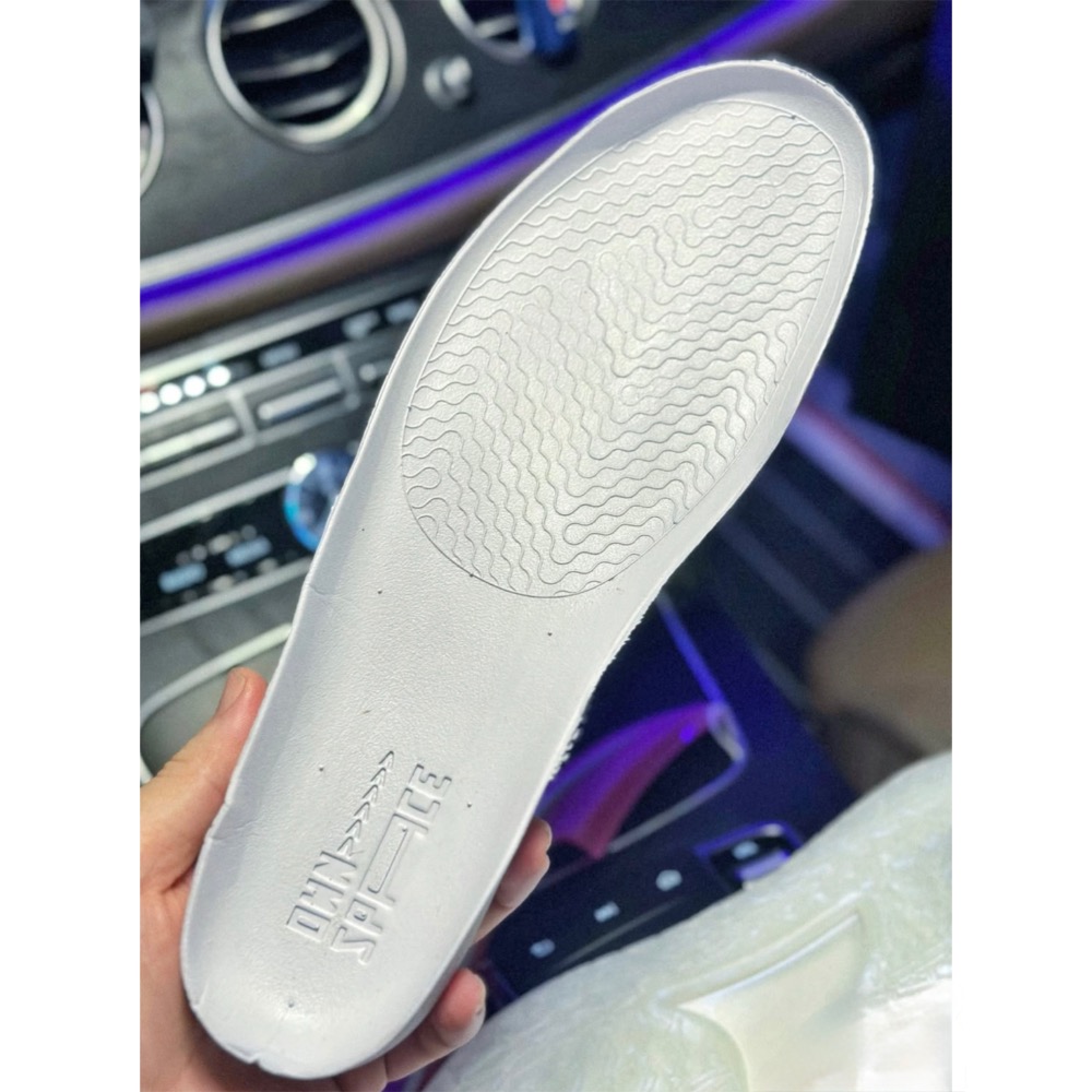 灭世纯原 Nike GT Cut 1 乳腺癌 低筒 籃球鞋 实战鞋 全掌气垫 TPU抗扭 男鞋 CZ0175-008-細節圖9