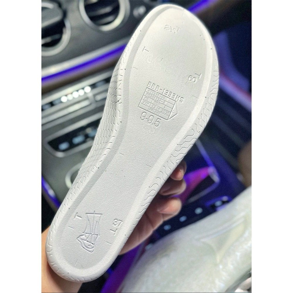 灭世纯原 Nike GT Cut 1 乳腺癌 低筒 籃球鞋 实战鞋 全掌气垫 TPU抗扭 男鞋 CZ0175-008-細節圖10