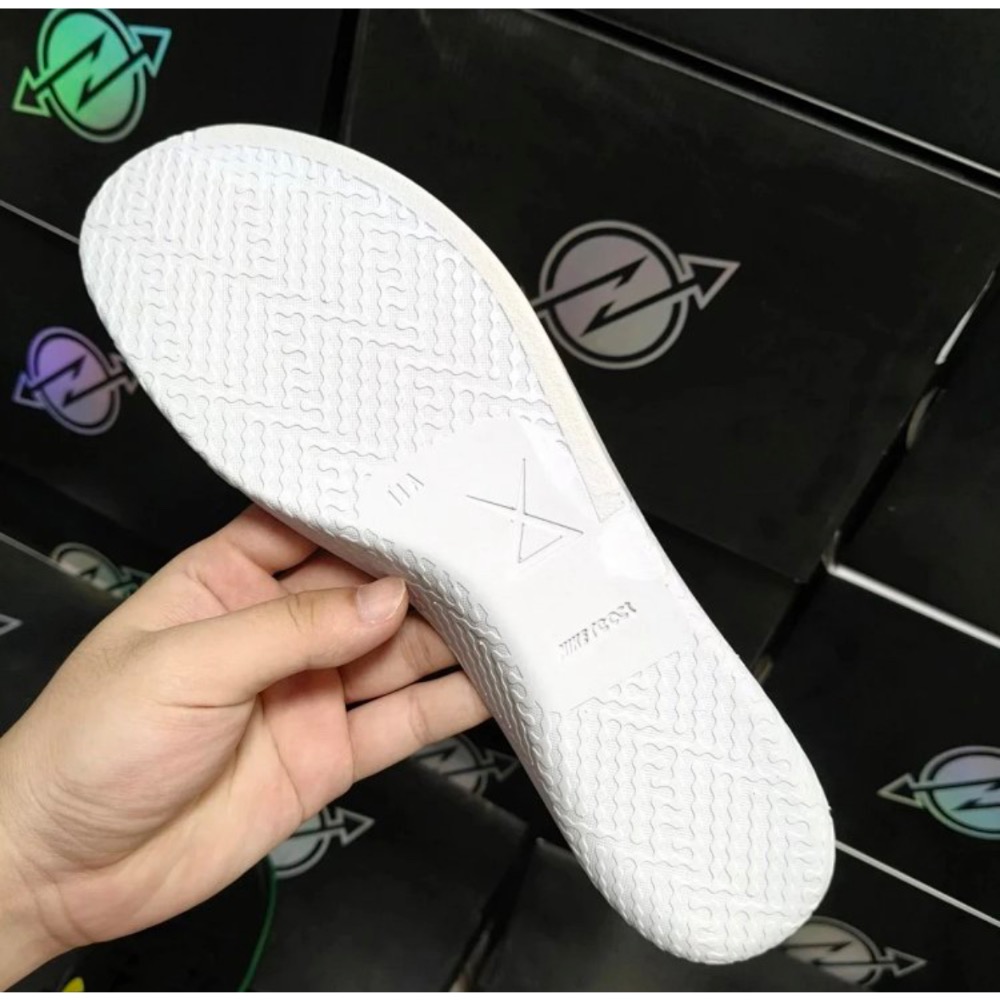 GX純原 Kobe 8 “Duck Oregon PE” 冈黑鸭子 科比8代 籃球鞋 實戰鞋男鞋 FQ3548-001-細節圖8