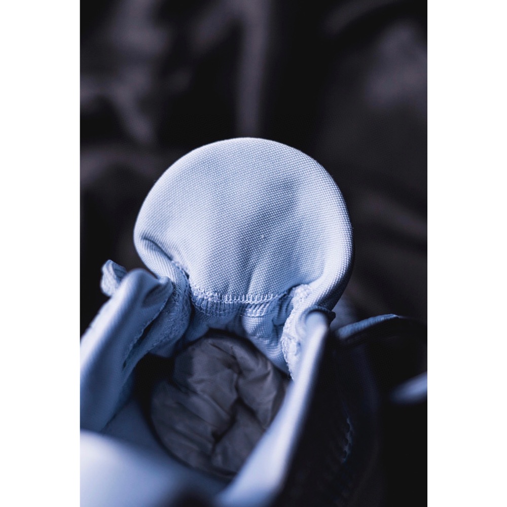 H12純原 Kobe 6 Caitling Clark” PE 冰籃 籃球鞋 前掌气垫 實戰鞋男鞋 IO3672-400-細節圖8