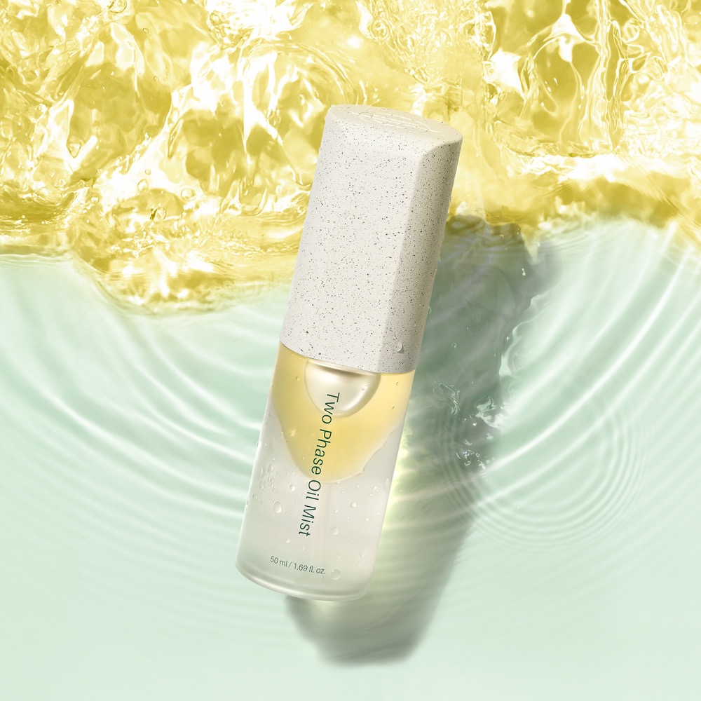 映皙美 ICD油水平衡噴霧-細節圖2