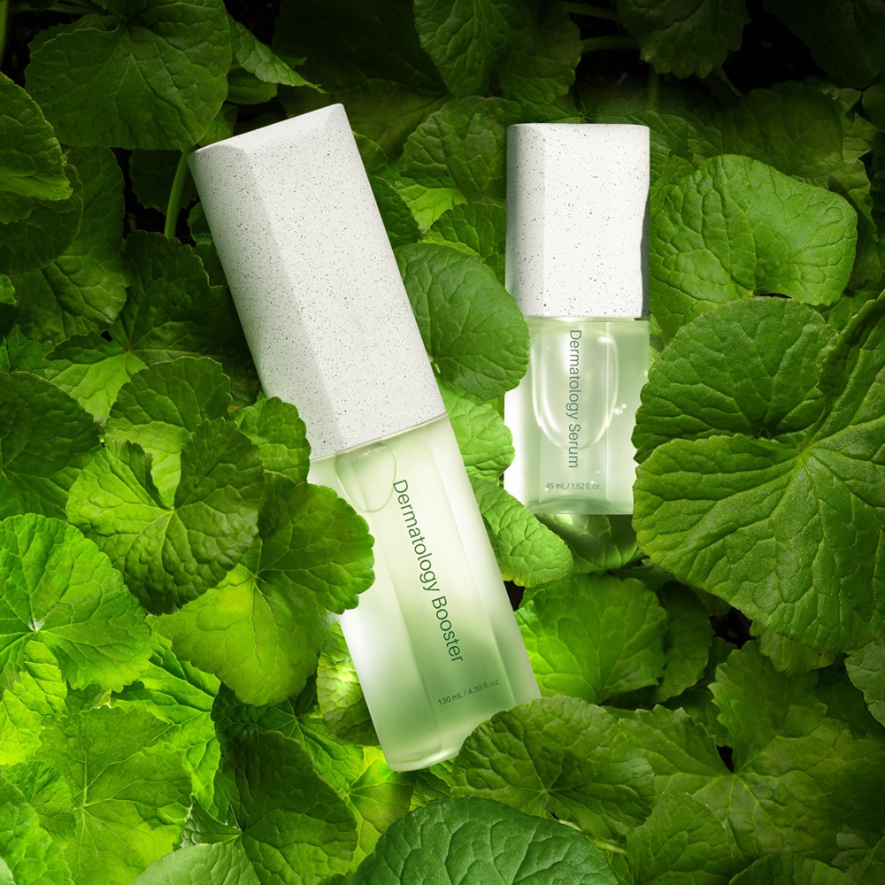 映皙美 ICD活妍專科保養組-細節圖2