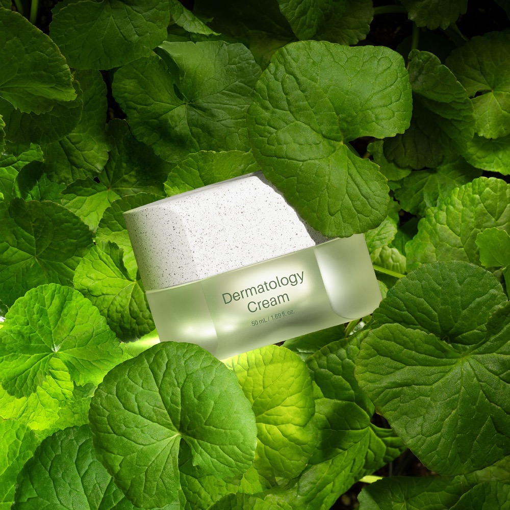 力曼映皙美 ICD活妍奇肌霜-細節圖2