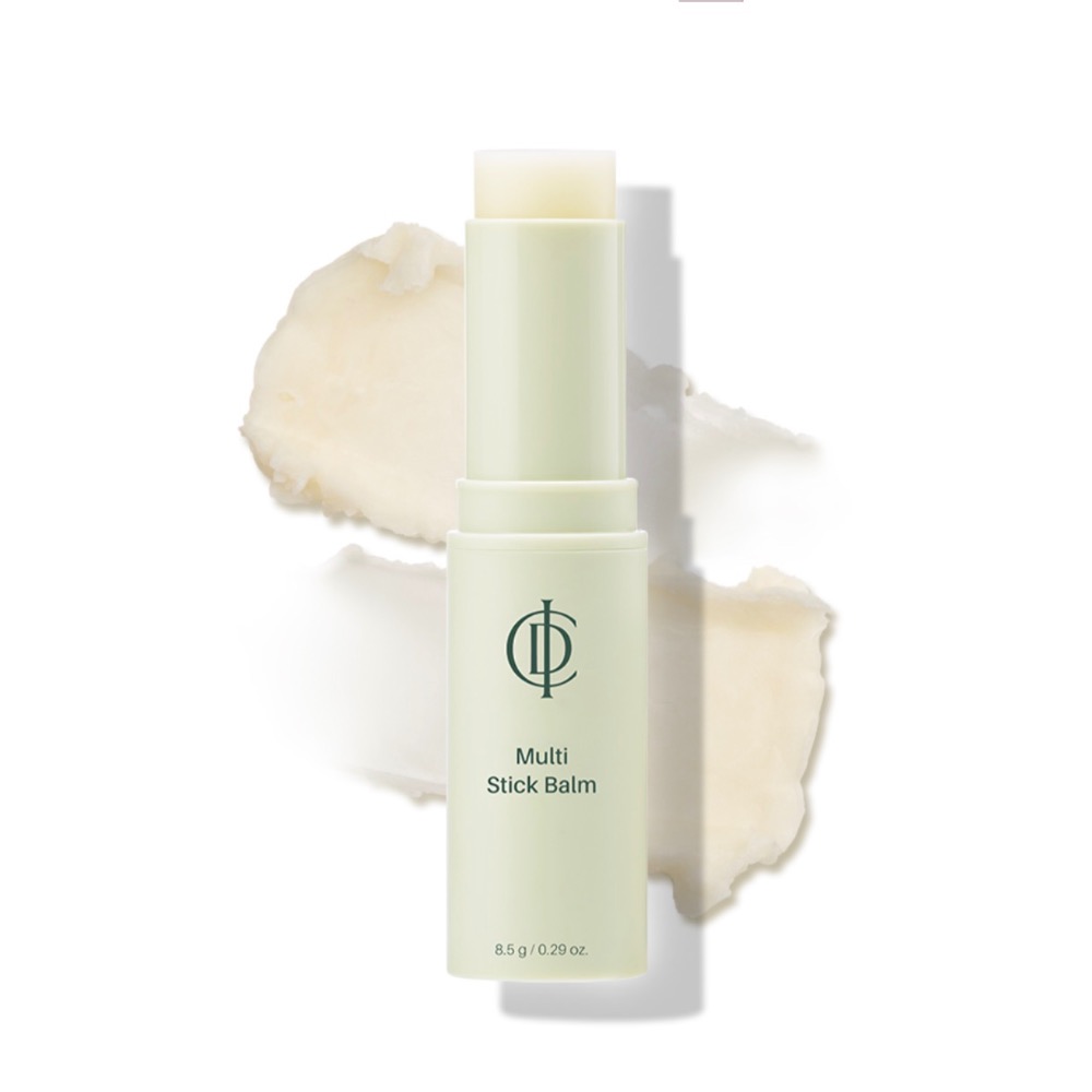 映皙美 ICD亮采全能精華棒-細節圖2