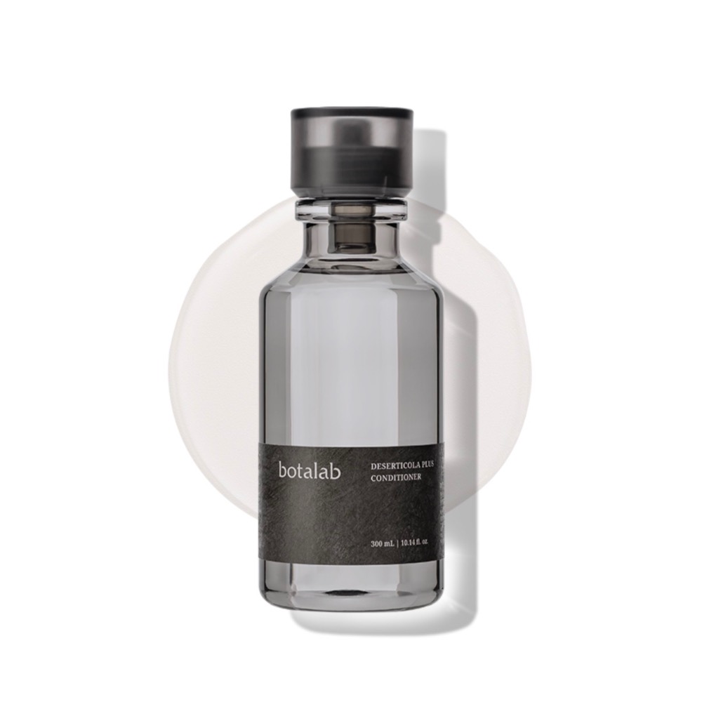 博萃瓶 絲蔻植護養髮液-細節圖2