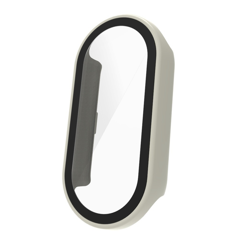 小米手錶 殼膜一體-規格圖1