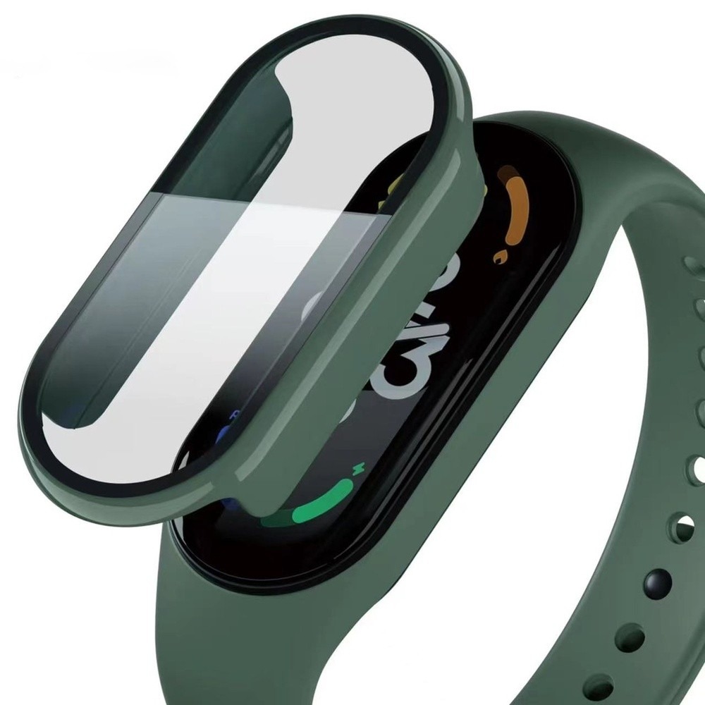 小米手錶 殼膜一體-規格圖1