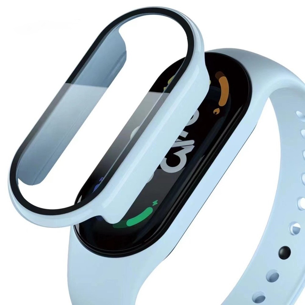 小米手錶 殼膜一體-規格圖1