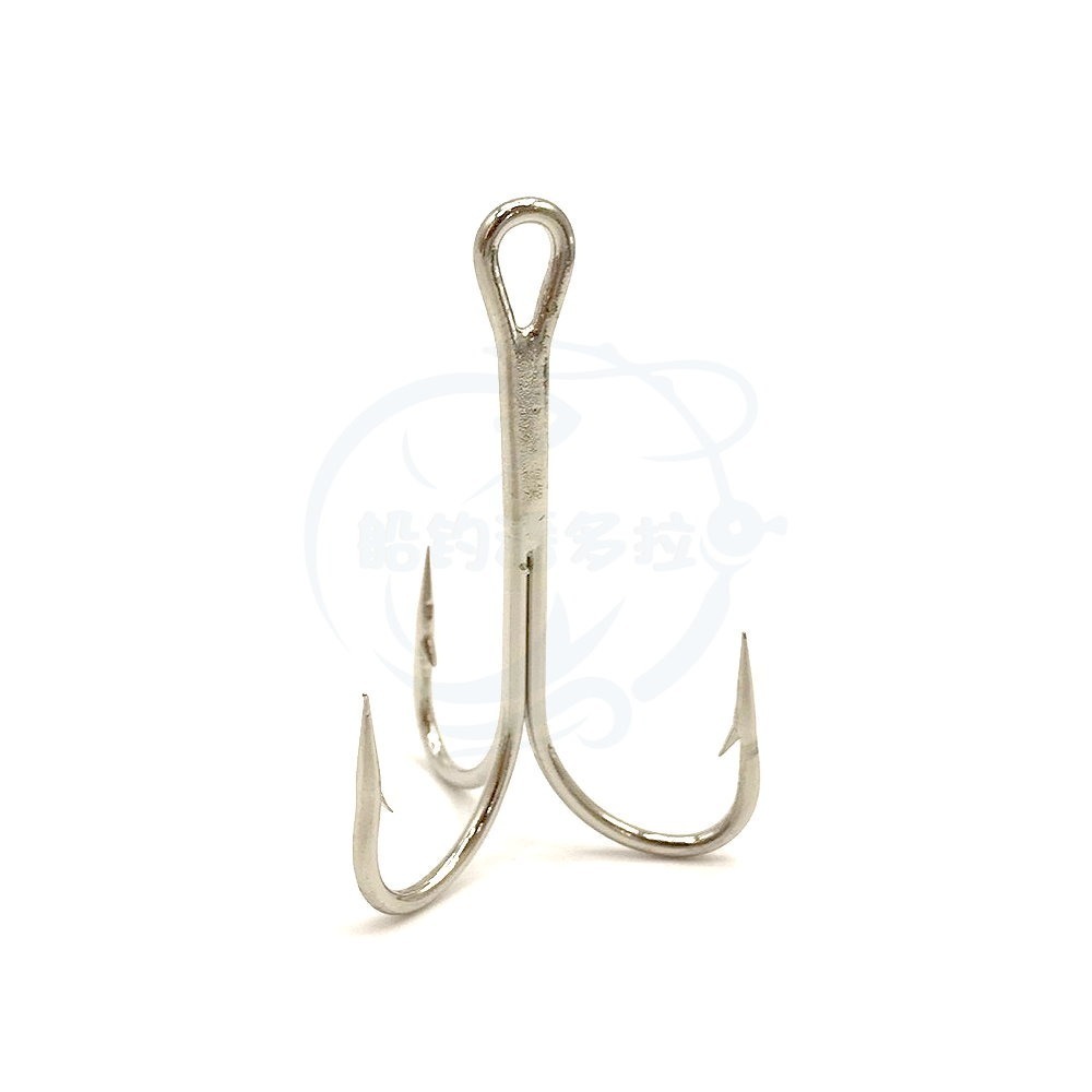 1/0