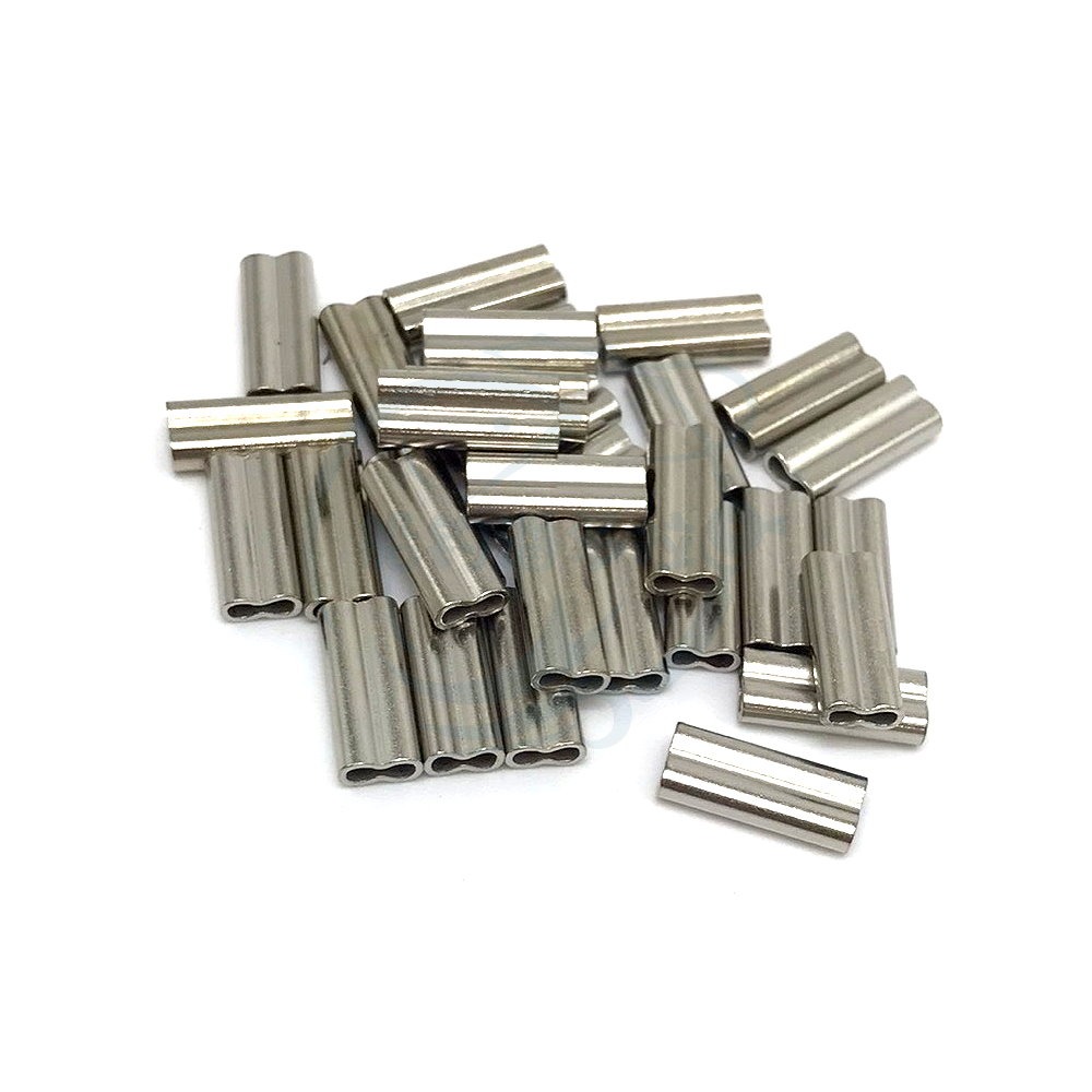 小包裝(2號-11mm)