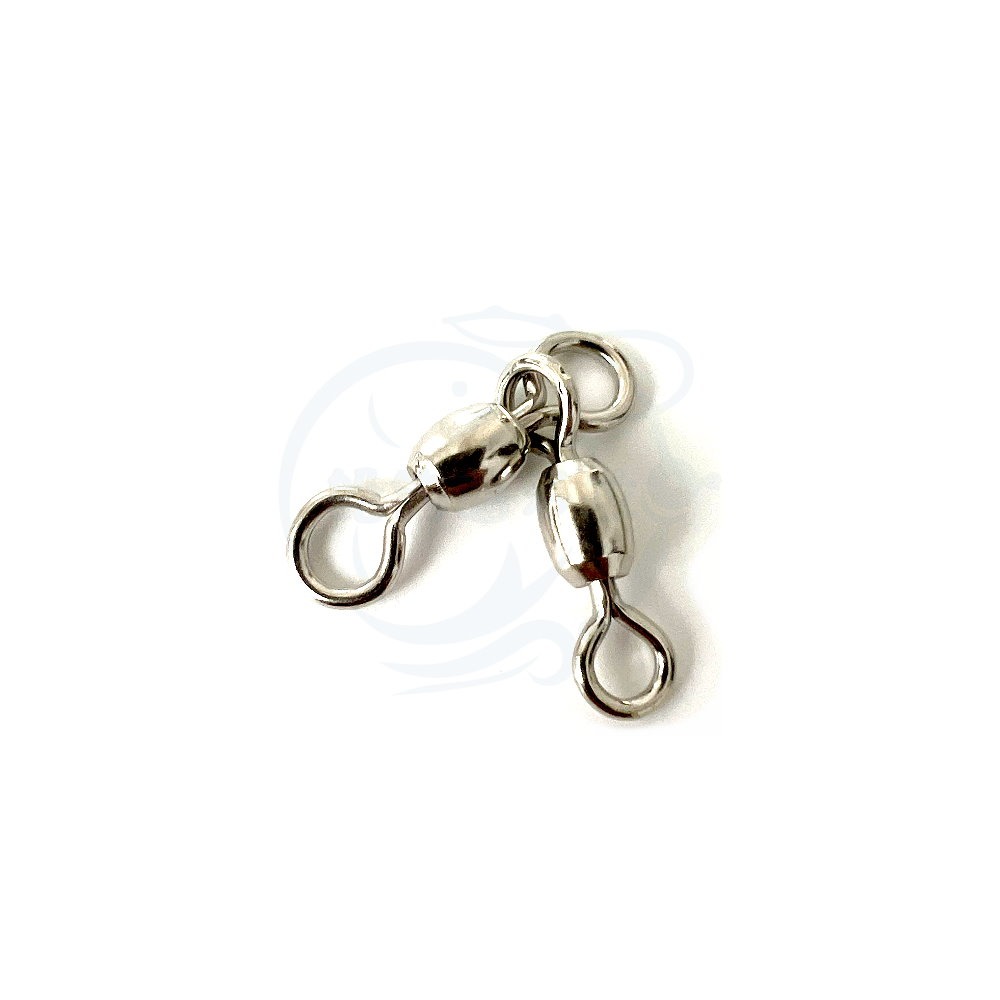 【船釣潘多拉】日式親子轉環 小包裝 大包裝-細節圖2