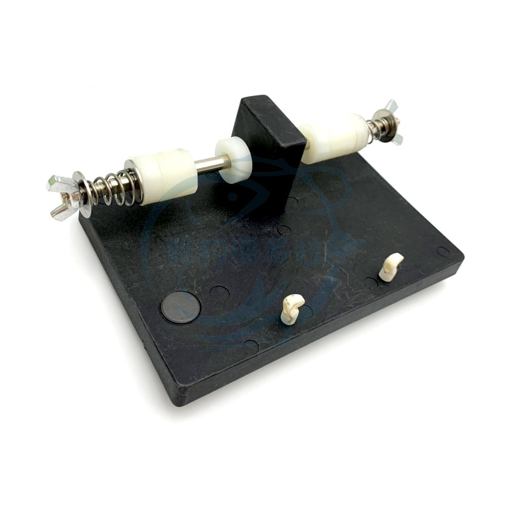 【船釣潘多拉】纏線機專用線盤 一入-細節圖2