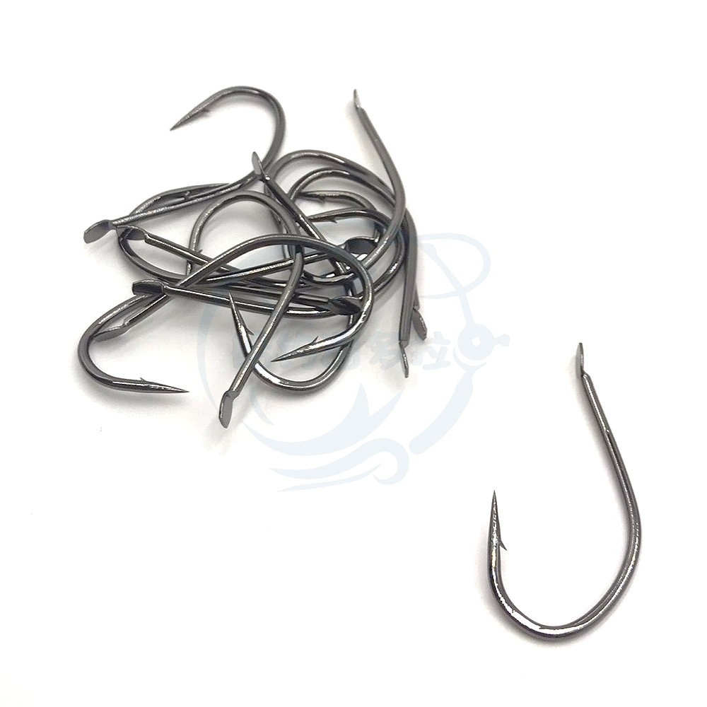 【船釣潘多拉】OWNER 特級丸せいご  丸世鉤 丸世鈎 丸せいご 日本製造 (1包)-細節圖2