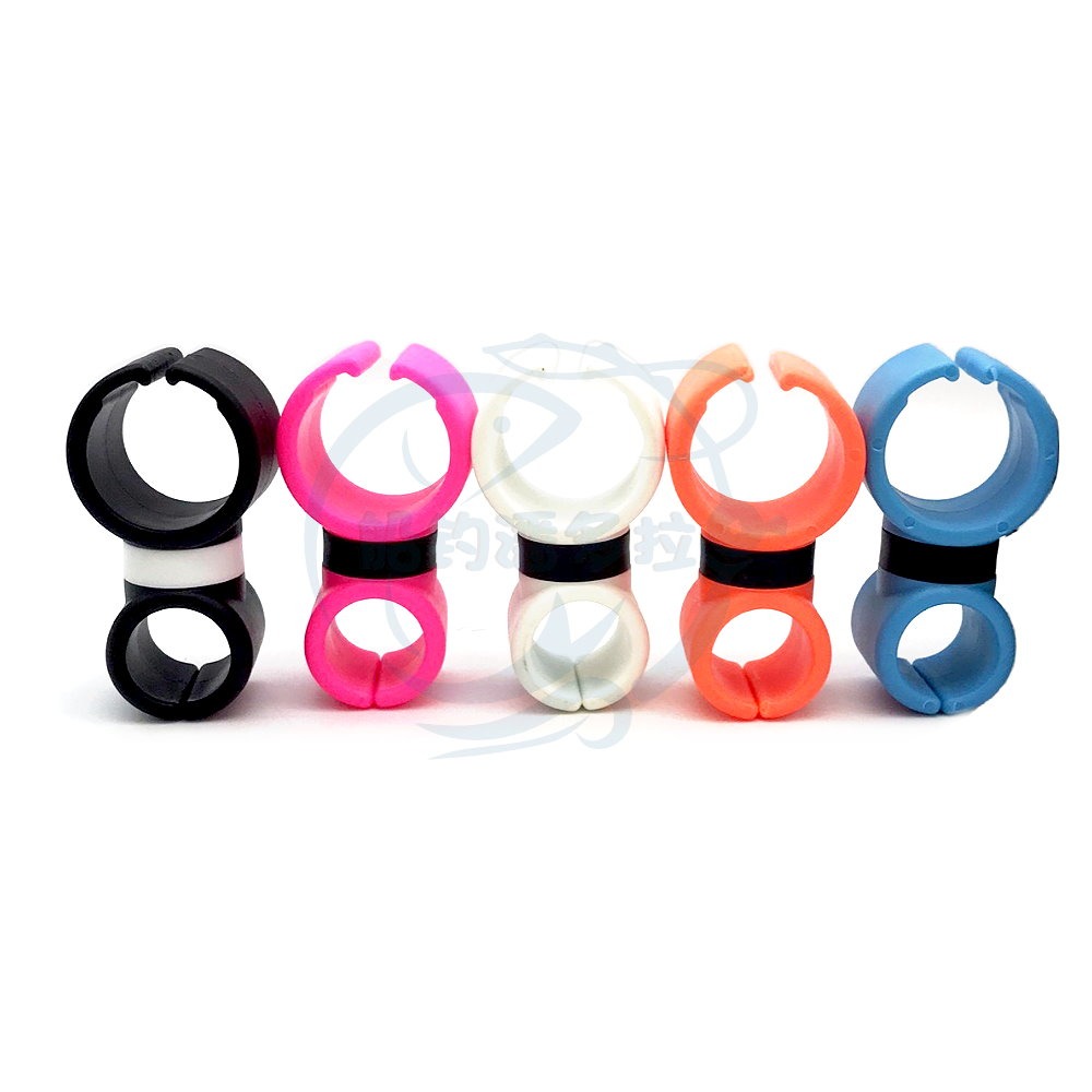 【船釣潘多拉】FUKUSHIMA 小搞搞置竿架 單個-細節圖2