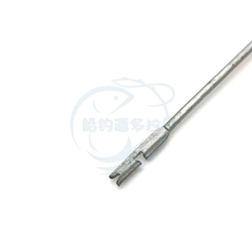 【船釣潘多拉】B型脫鉤器 解鉤器 脫鉤器 快速脫鉤器 取鉤器-細節圖2